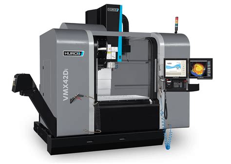 cnc machines net|cnc machines offers up website.